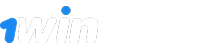 Logo 1winreg-rus.creamcityreview.org